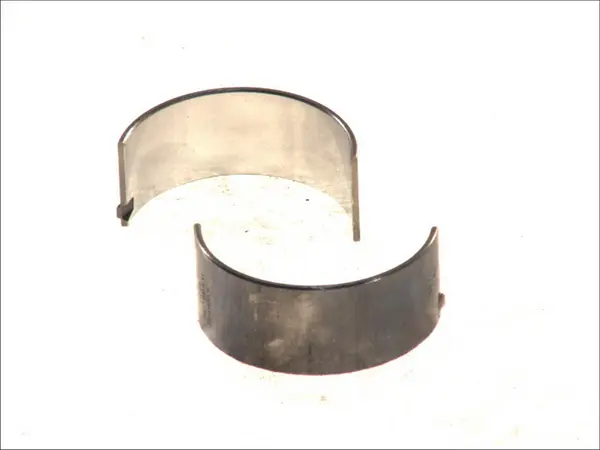 Cuzinet bielă KOLBENSCHMIDT 79241610