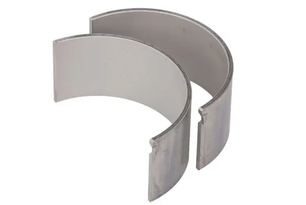 Cuzinet bielă KOLBENSCHMIDT 79262620