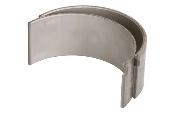 Cuzinet bielă KOLBENSCHMIDT 79265620