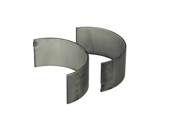 Cuzinet bielă KOLBENSCHMIDT 79331600