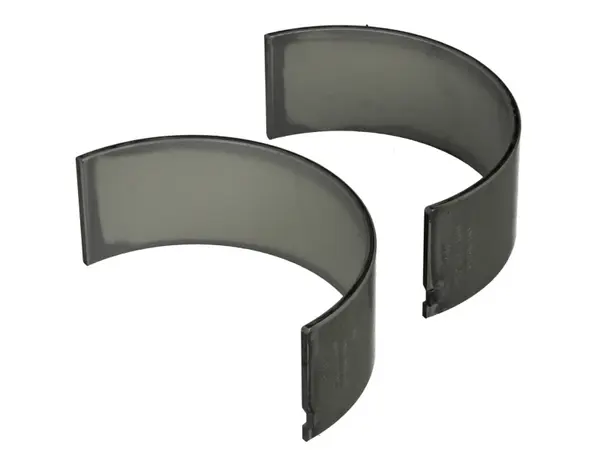 Cuzinet bielă KOLBENSCHMIDT 79332600