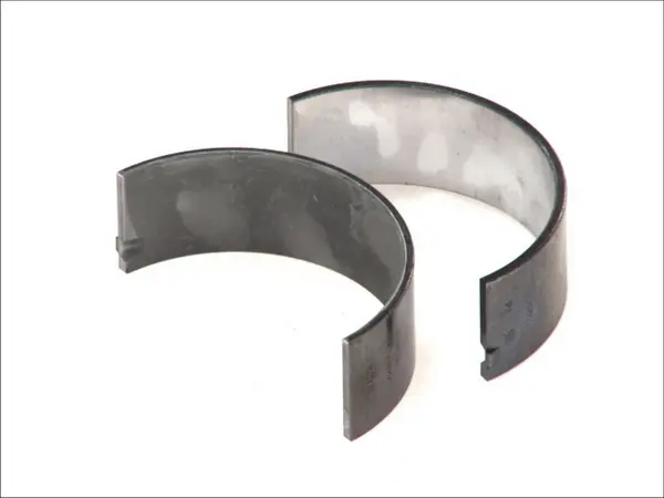 Cuzinet bielă KOLBENSCHMIDT 79350600