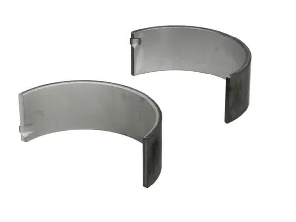 Cuzinet bielă KOLBENSCHMIDT 79350620