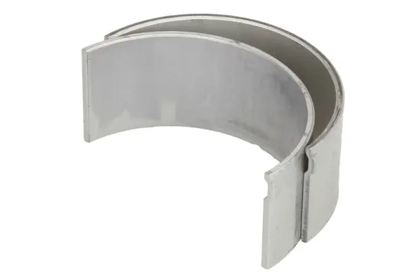 Cuzinet bielă KOLBENSCHMIDT 79353620