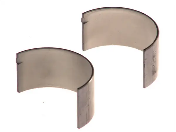 Cuzinet bielă KOLBENSCHMIDT 79362600