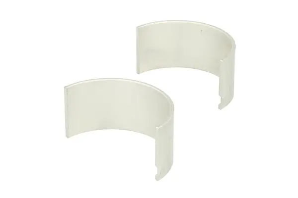 Cuzinet bielă KOLBENSCHMIDT 79381600