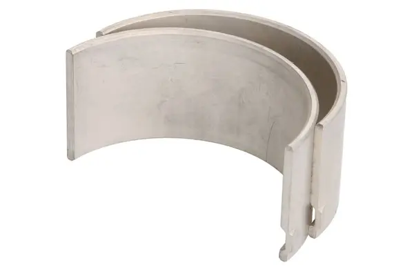 Cuzinet bielă KOLBENSCHMIDT 79381610