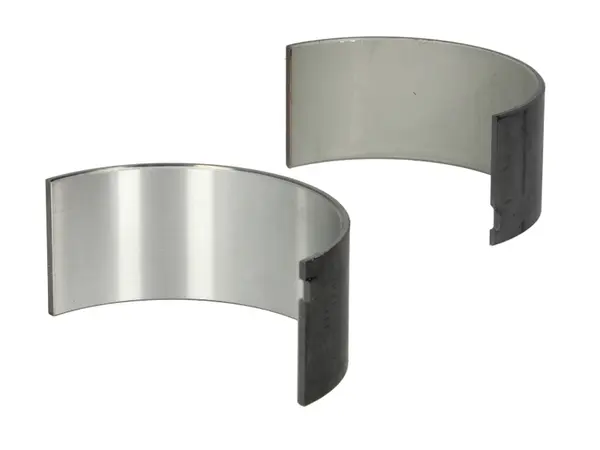 Cuzinet bielă KOLBENSCHMIDT 79389600