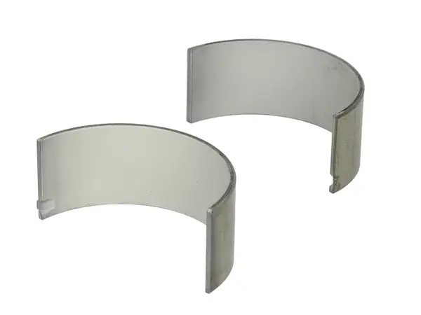 Cuzinet bielă KOLBENSCHMIDT 79408600