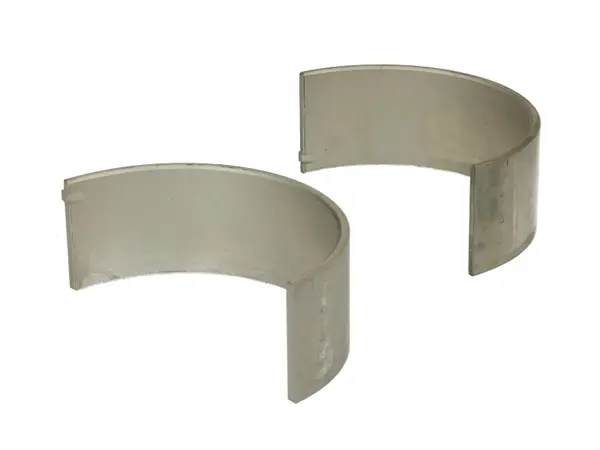 Cuzinet bielă KOLBENSCHMIDT 79430600