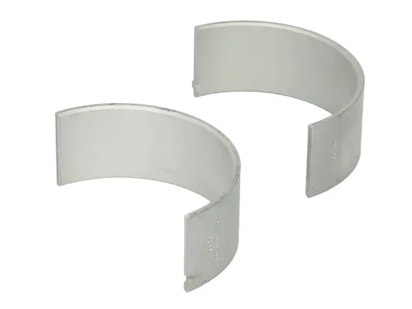 Cuzinet bielă KOLBENSCHMIDT 79430610