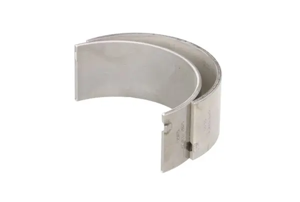 Cuzinet bielă KOLBENSCHMIDT 79434620