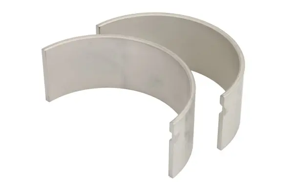 Cuzinet bielă KOLBENSCHMIDT 79447610