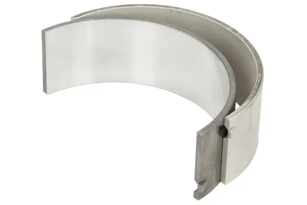 Cuzinet bielă KOLBENSCHMIDT 79485610