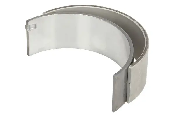 Cuzinet bielă KOLBENSCHMIDT 79485620