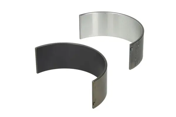 Cuzinet bielă KOLBENSCHMIDT 79529600