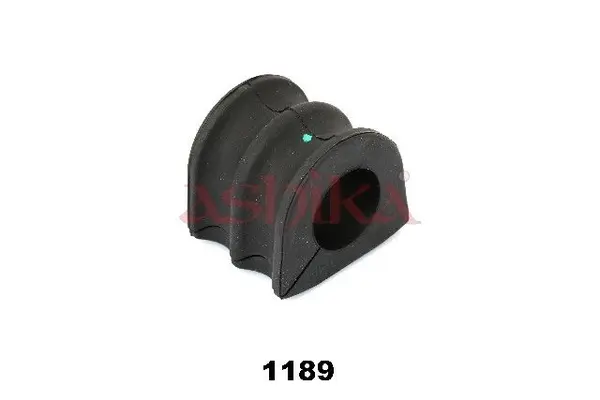 cuzinet, stabilizator ASHIKA GOM-1189