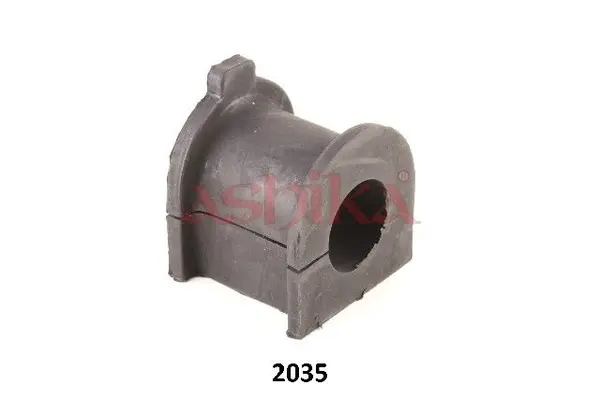 cuzinet, stabilizator ASHIKA GOM-2035