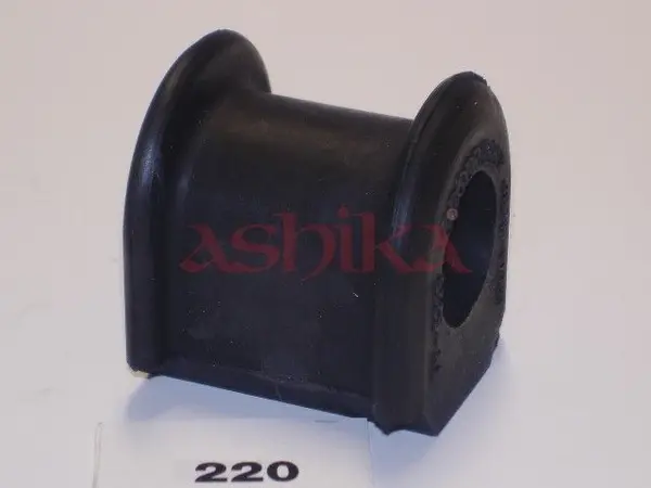 cuzinet, stabilizator ASHIKA GOM-220