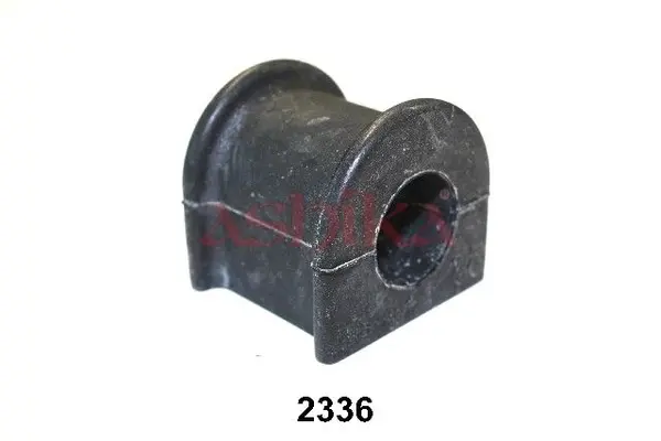 cuzinet, stabilizator ASHIKA GOM-2336