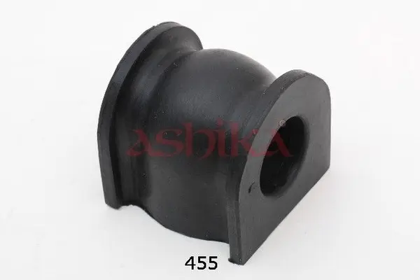 cuzinet, stabilizator ASHIKA GOM-455