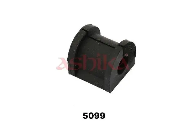 cuzinet, stabilizator ASHIKA GOM-5099