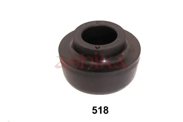 cuzinet, stabilizator ASHIKA GOM-518
