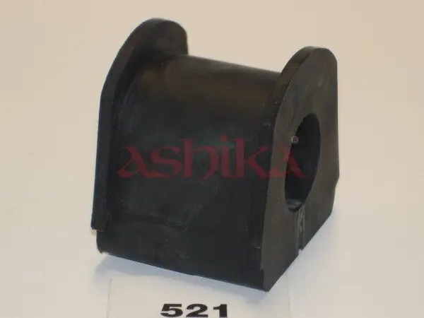 cuzinet, stabilizator ASHIKA GOM-521