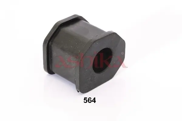 cuzinet, stabilizator ASHIKA GOM-564