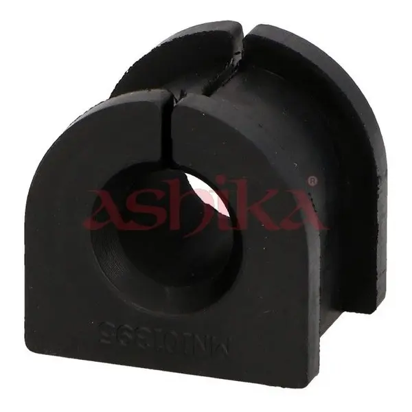 cuzinet, stabilizator ASHIKA GOM-577