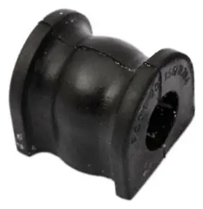 cuzinet, stabilizator DELPHI TD1069W
