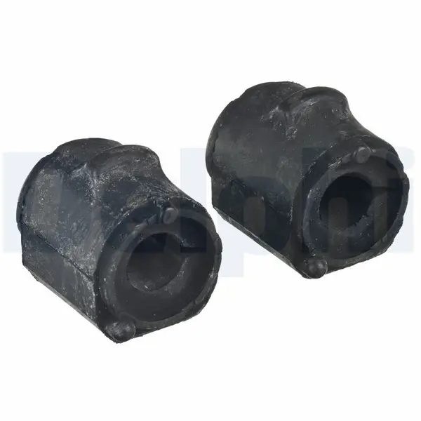 cuzinet, stabilizator DELPHI TD1069W