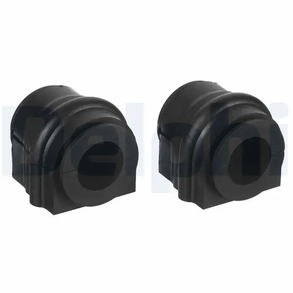 cuzinet, stabilizator DELPHI TD1073W