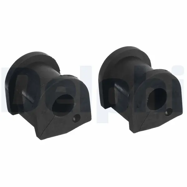 cuzinet, stabilizator DELPHI TD1074W