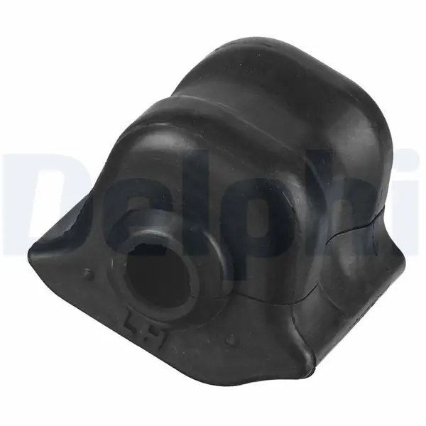 cuzinet, stabilizator DELPHI TD1079W