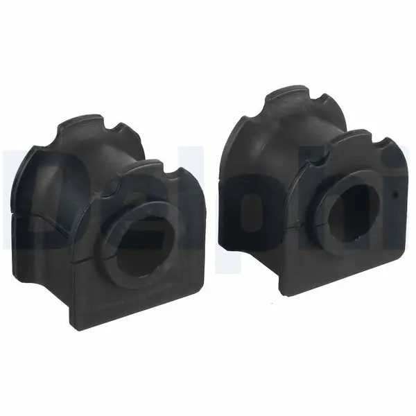 cuzinet, stabilizator DELPHI TD1099W