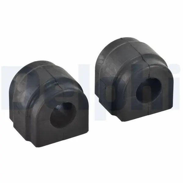 cuzinet, stabilizator DELPHI TD1136W