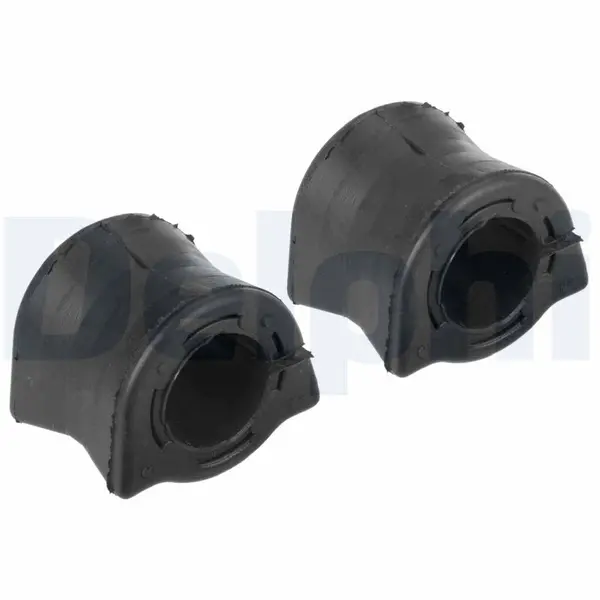 cuzinet, stabilizator DELPHI TD1178W