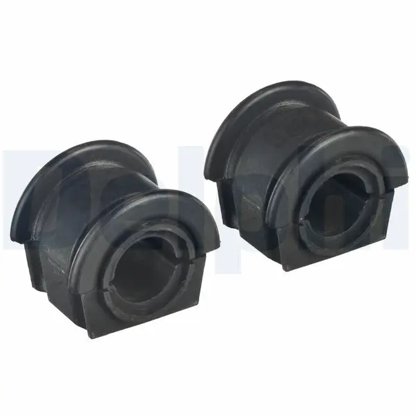 cuzinet, stabilizator DELPHI TD1179W