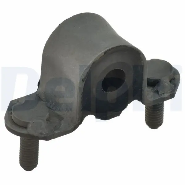 cuzinet, stabilizator DELPHI TD1198W