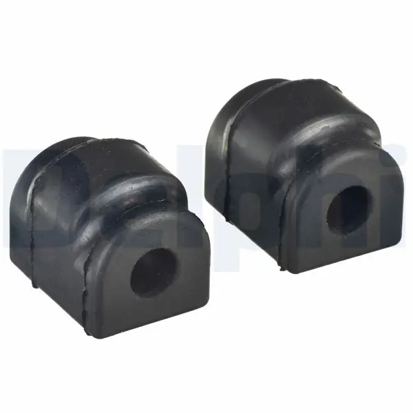 cuzinet, stabilizator DELPHI TD1200W