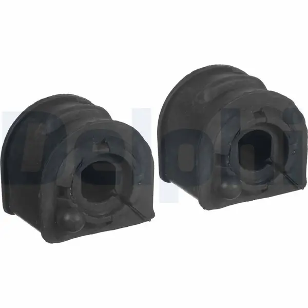 cuzinet, stabilizator DELPHI TD1374W