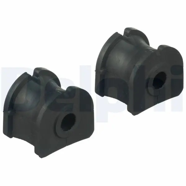 cuzinet, stabilizator DELPHI TD1639W