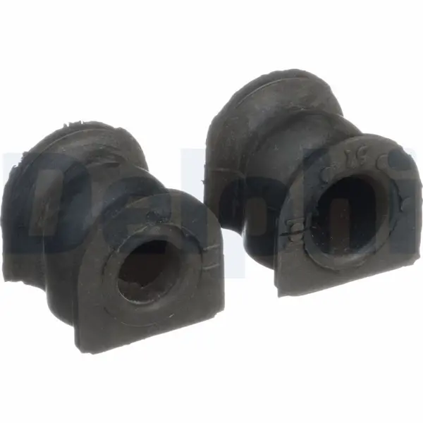 cuzinet, stabilizator DELPHI TD1666W