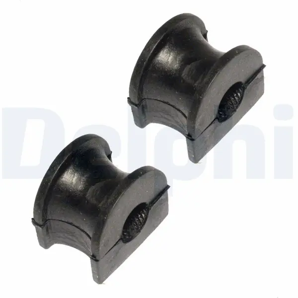 cuzinet, stabilizator DELPHI TD435W
