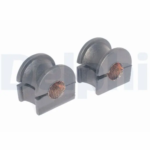 cuzinet, stabilizator DELPHI TD444W