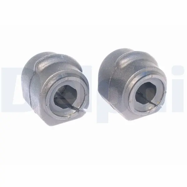 cuzinet, stabilizator DELPHI TD445W