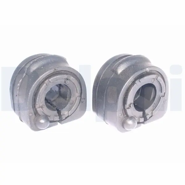 cuzinet, stabilizator DELPHI TD446W