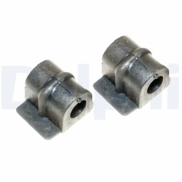 cuzinet, stabilizator DELPHI TD491W