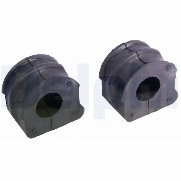 cuzinet, stabilizator DELPHI TD790W